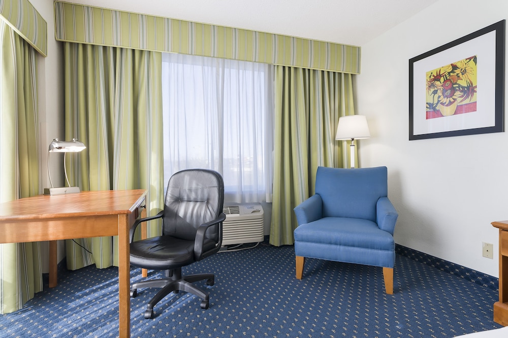 Thousand Hills Resort Hotel - photo 25