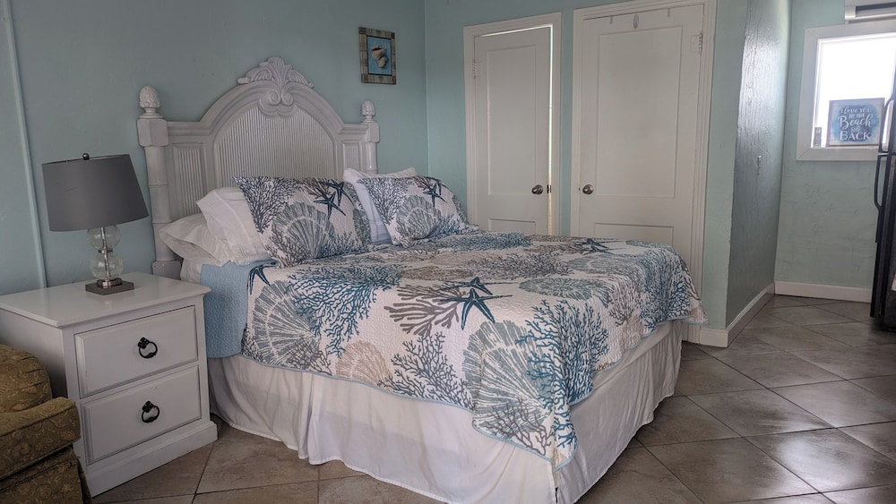 Lorelei Resort - photo 19
