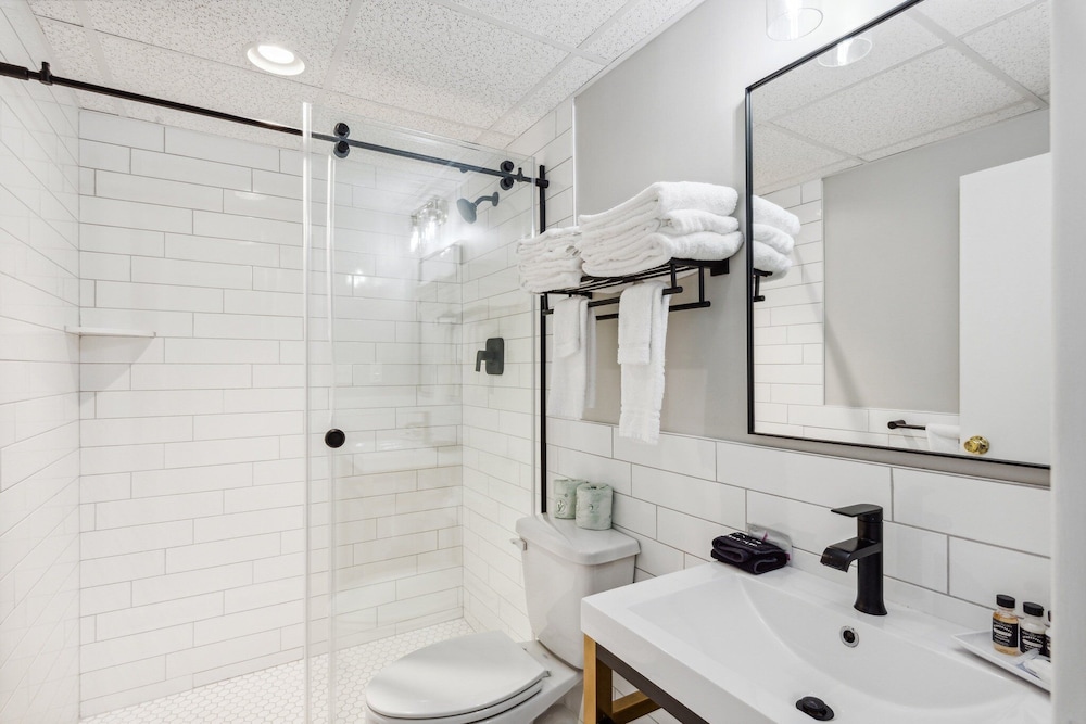 Cape Suites Motel - photo 41