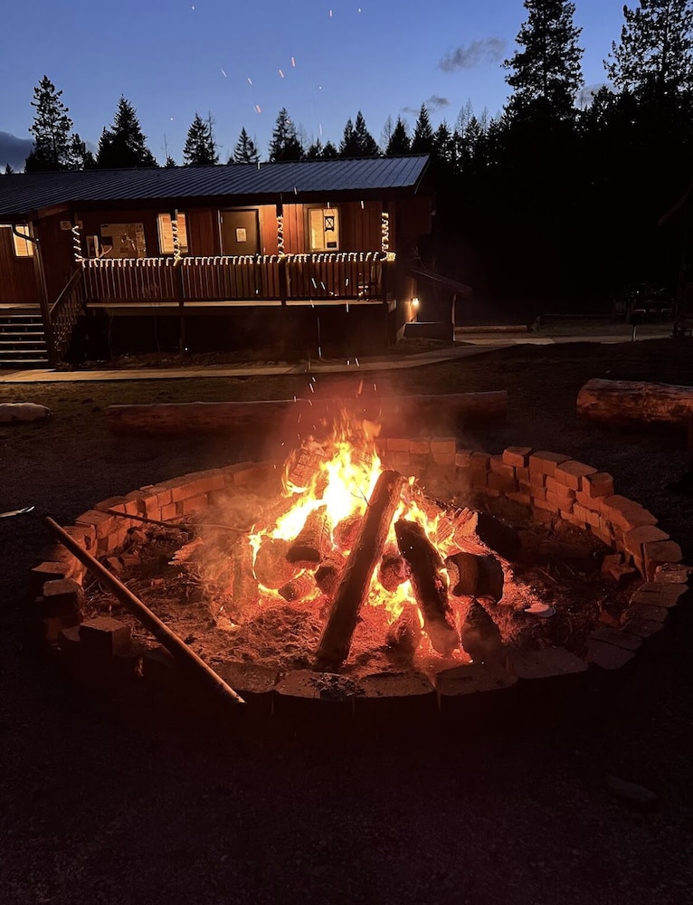 Bear Creek Resort - photo 21