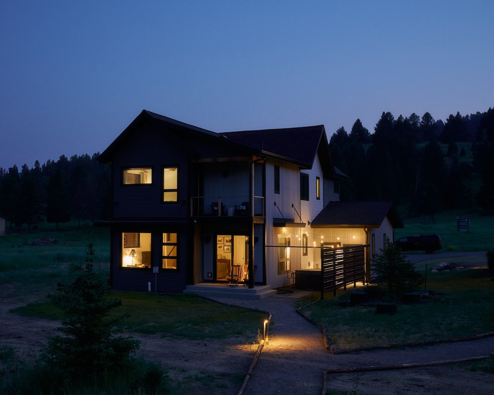 Aspects Big Sky - photo 52