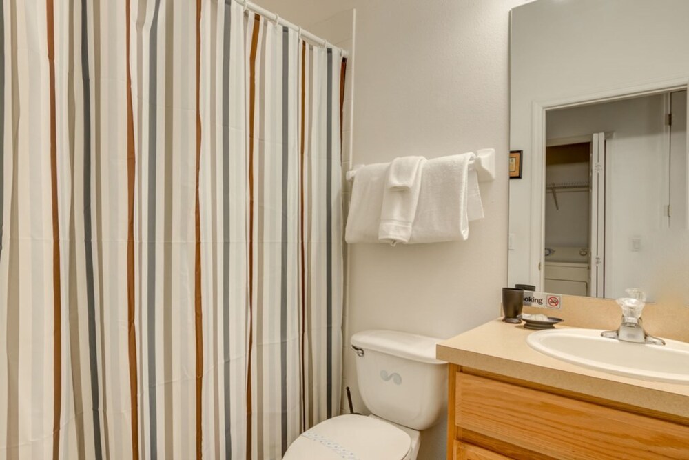 IT11361 Cumbrian Lakes 4 Bed 3 Baths Villa - photo 12