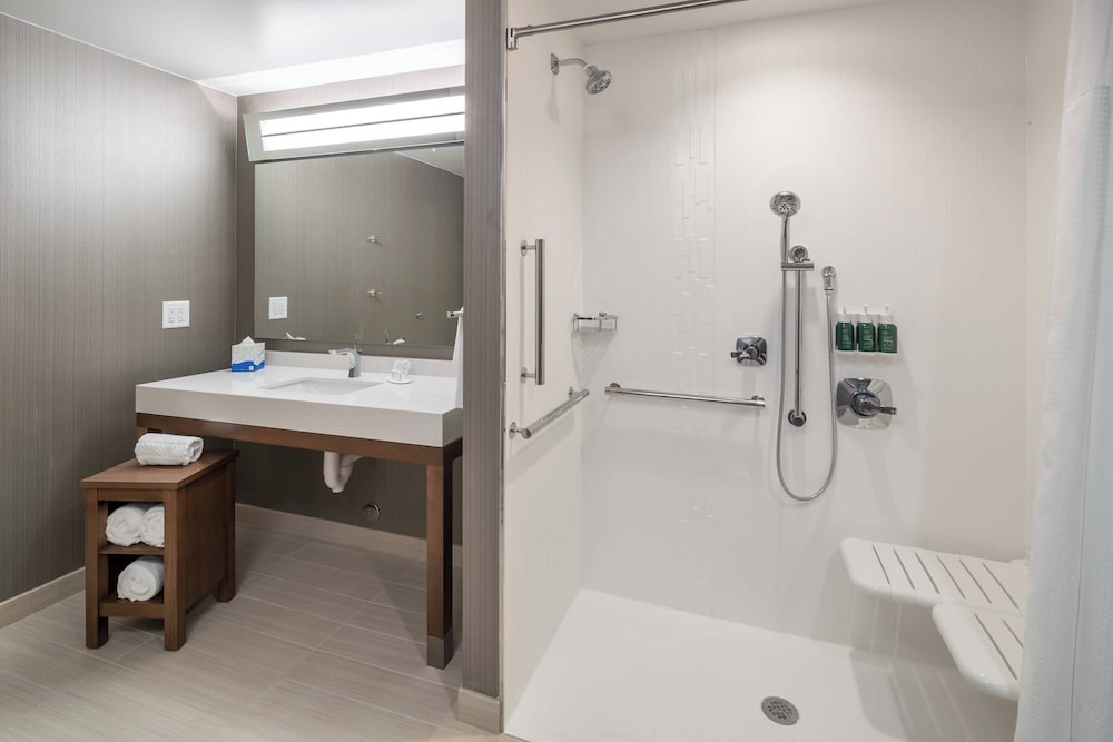 Courtyard by Marriott Hilton Head Island - photo 19