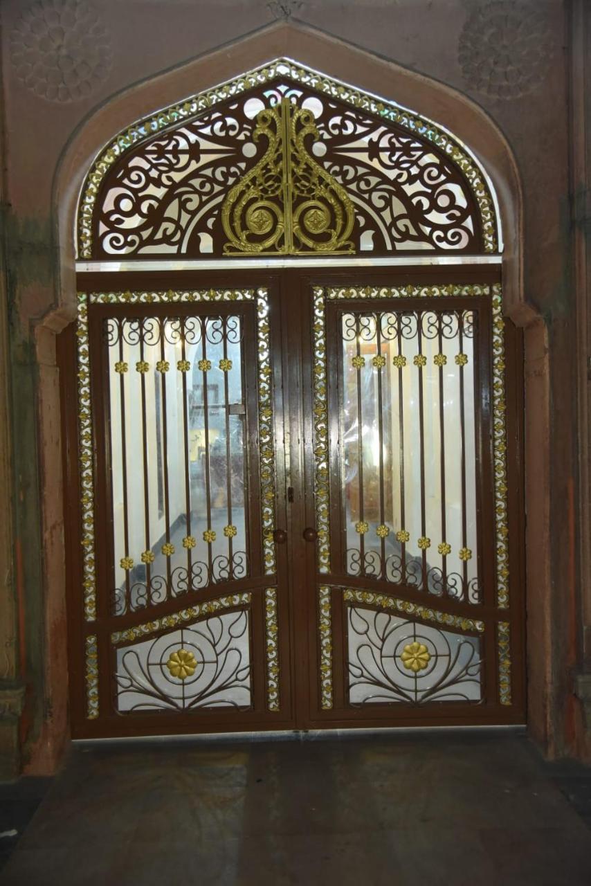 Hotel Swagatam — Bikaner — photo 5