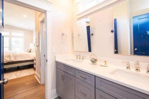 Oki Dokey by Oak Island Accommodations - photo 3