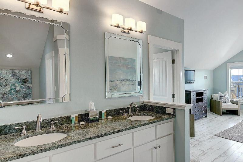 Coastal Hideaway 230 BE - photo 82