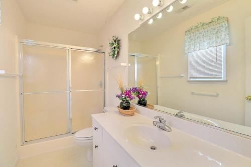 5175 Beach Bliss - photo 6