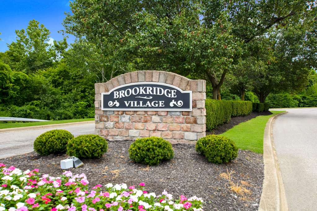Woodspring Suites Louisville Southeast — Louisville