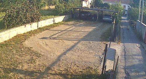 La Casa di Pino — Agerola — photo 5