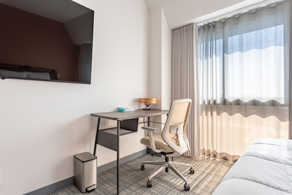 Hotel Koxie - photo 41