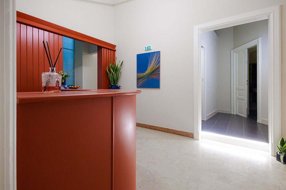 Rv 2.0 — Messina — photo 5