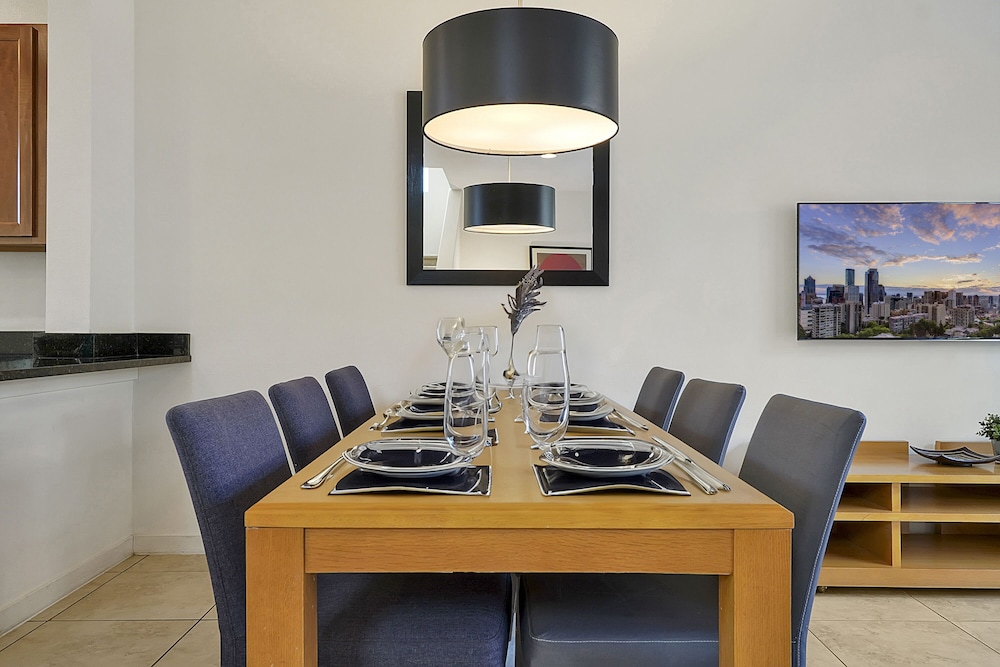Regal Oaks Resort Vacation Townhomes by IDILIQ - photo 53
