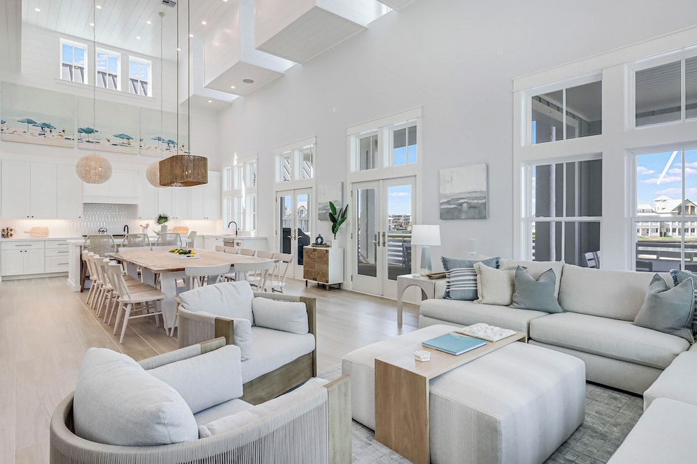 Lakeside Luxury 230 LAK - photo 90