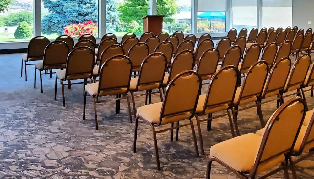 Holiday Inn Clarkston Lewiston by IHG - photo 70