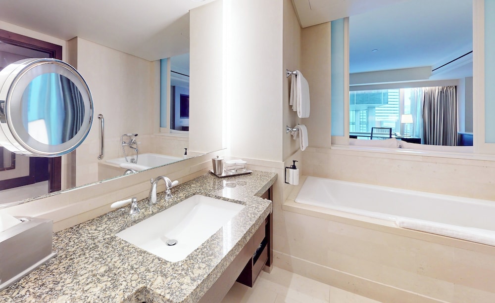 InterContinental Boston by IHG - photo 90