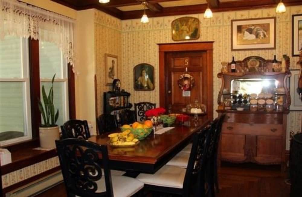 J. Paule's Fenn Inn - photo 46