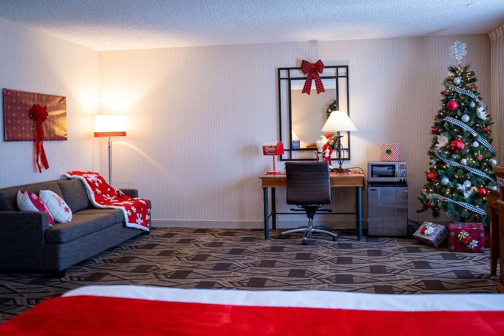 DoubleTree by Hilton Durango - photo 14