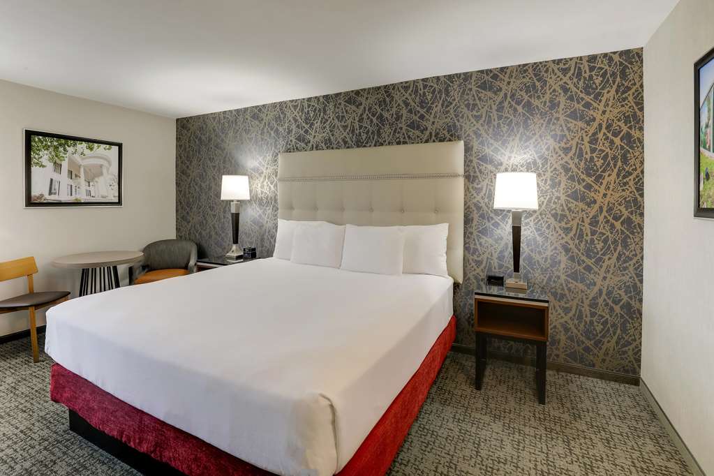 Drury Inn Paducah - photo 23