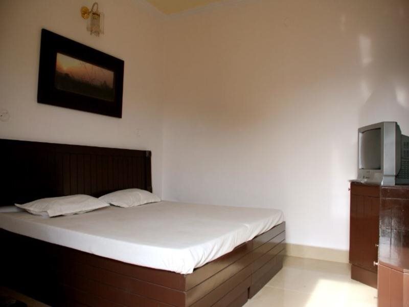 Hotel Kamal — Agra — photo 3