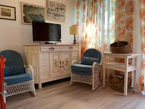 Alhambra Sweet Home near the Sea — 4-Star Luxury Hotel in Caorle, Italy