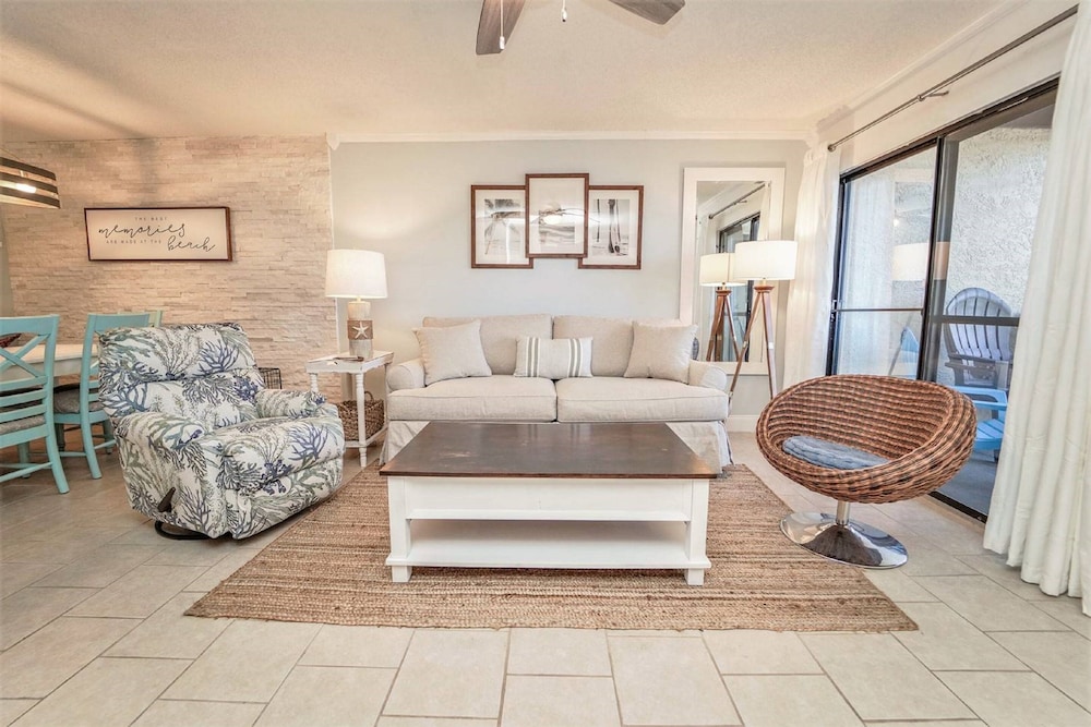 Portside Resort by Panhandle Getaways - photo 55