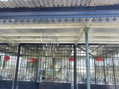 Quinta La Florinda - last minute hotel in Unknown City