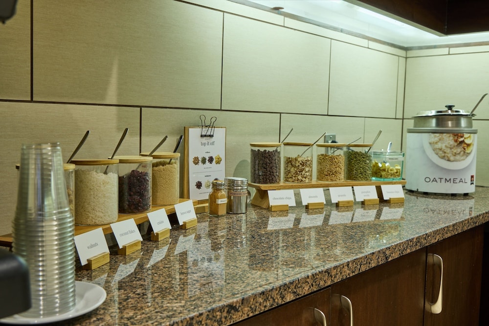 Residence Inn by Marriott Columbia Northwest Harbison - photo 41