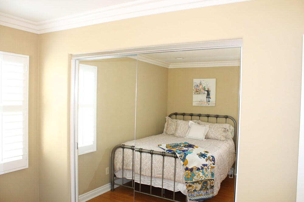 Irvine Property 1 - photo 3