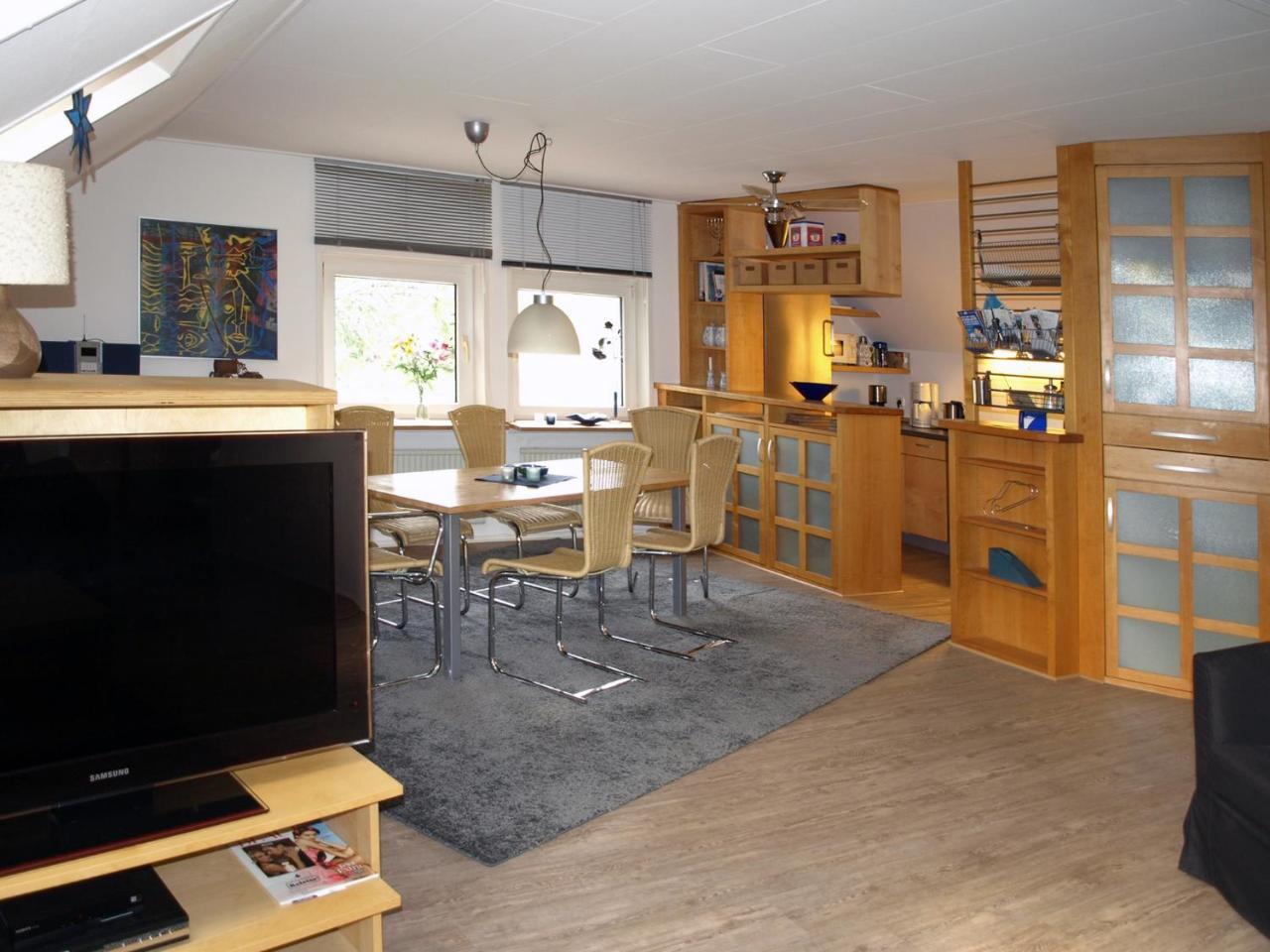Ferienwohnung Heeserberg Xanten — 4-Star Luxury Hotel in Xanten, Germany