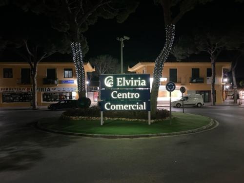 Elviria Marbella Pinogolf — Marbella — photo 4