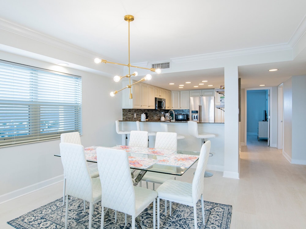 Regency Towers by Southern Vacation Rentals - photo 389