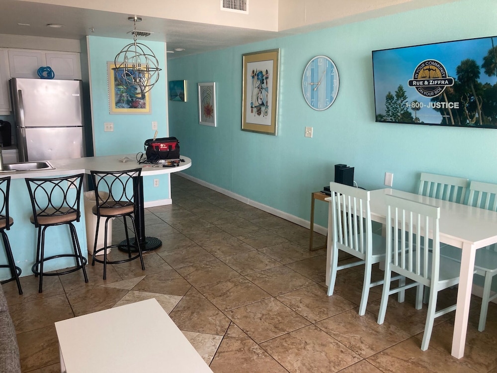 Ocean Walk Resort - photo 162