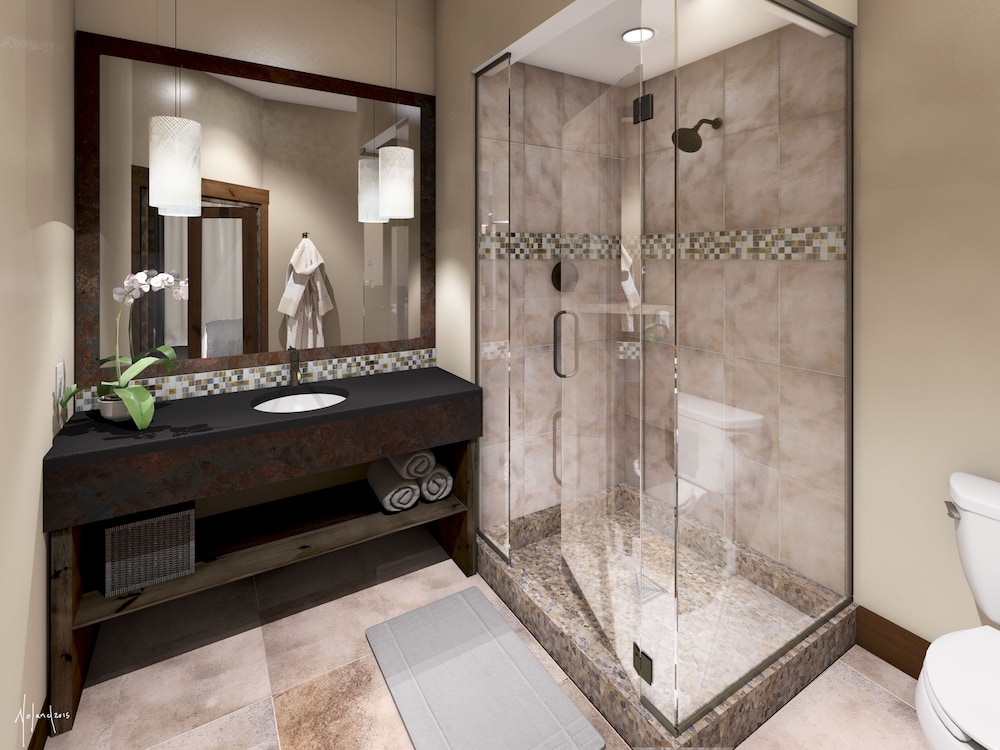 The Firebrand Hotel - photo 16