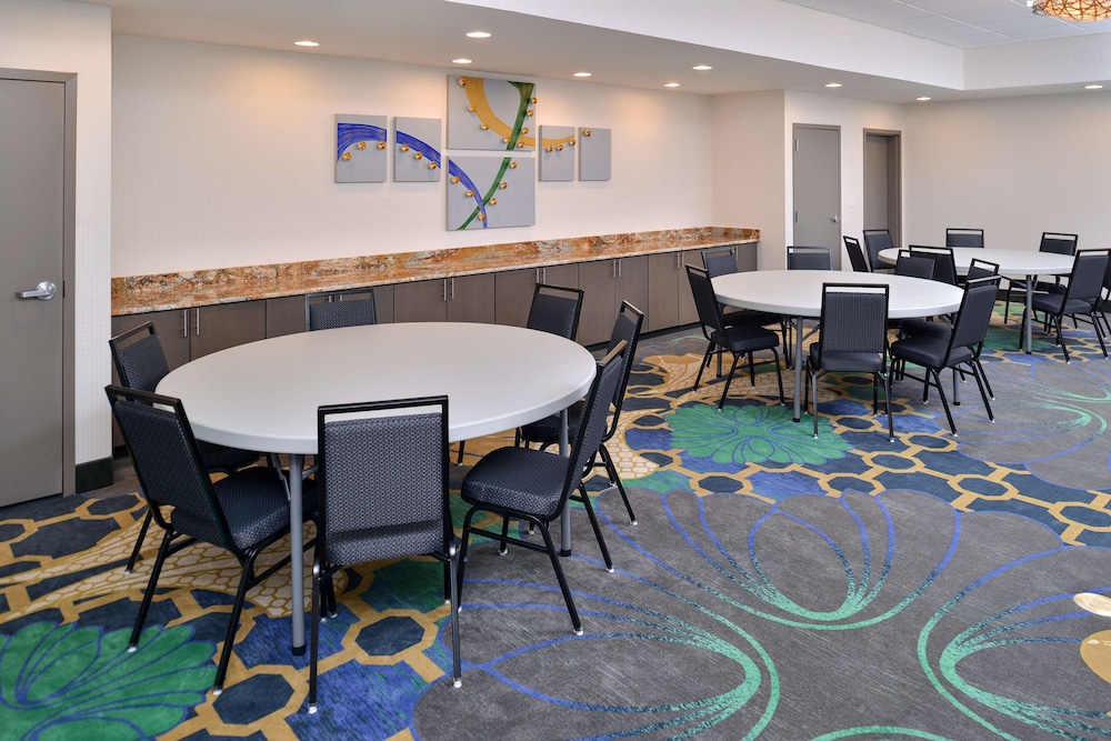 Hampton Inn Broussard Lafayette Area - photo 37