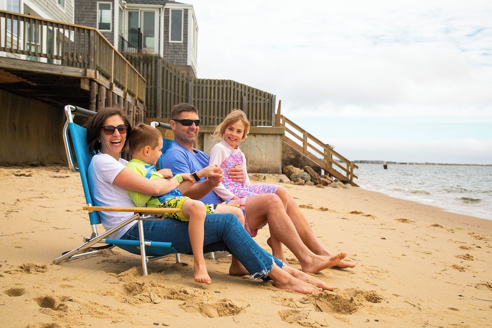 Cape Colony Inn - photo 49