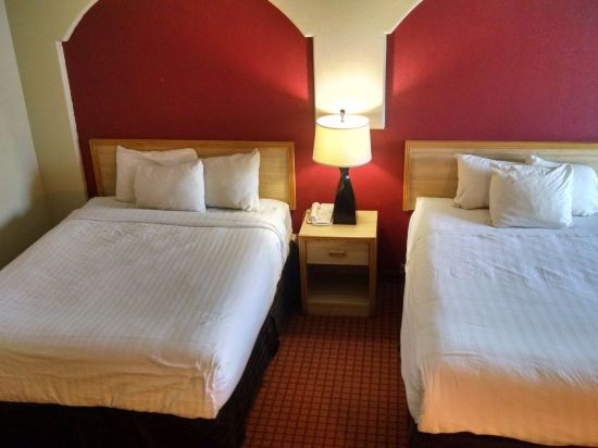 Valley West Inn - photo 18