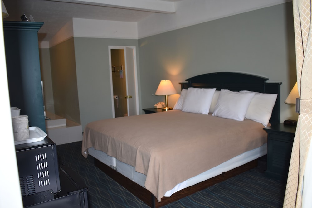Casino Motel - photo 6