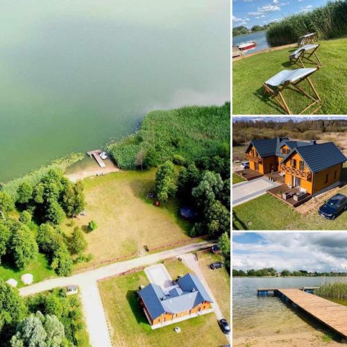 Sielanka Mazurska Swietajno Aprt 1 19419502 — Swietajno
