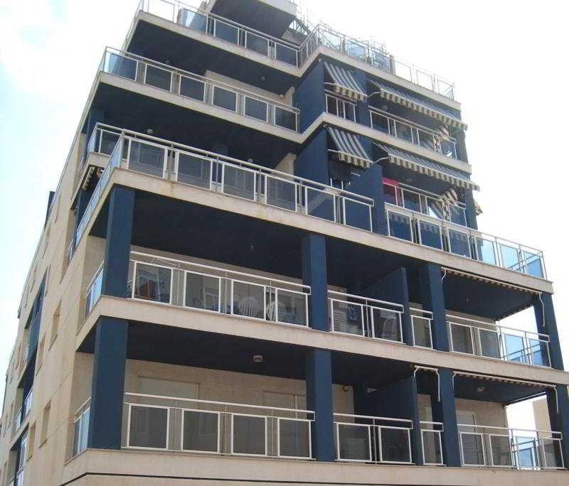 Superaticos - carbon neutral hotel in Cartagena