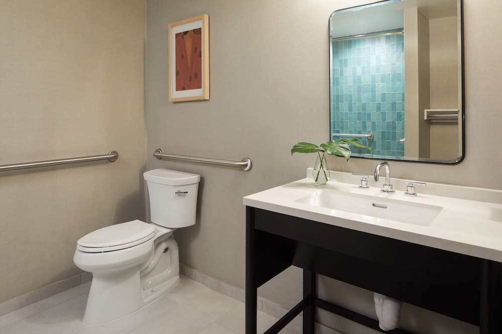 Kimpton Hotel Enso by IHG - photo 33
