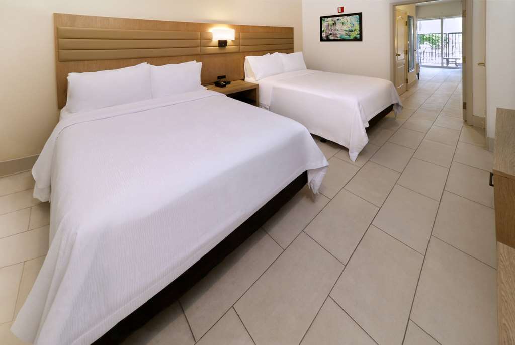 Wyndham Garden McAllen at La Plaza Mall - photo 48