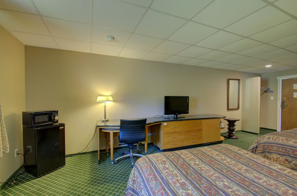 Village Inn Annapolis MD - photo 16