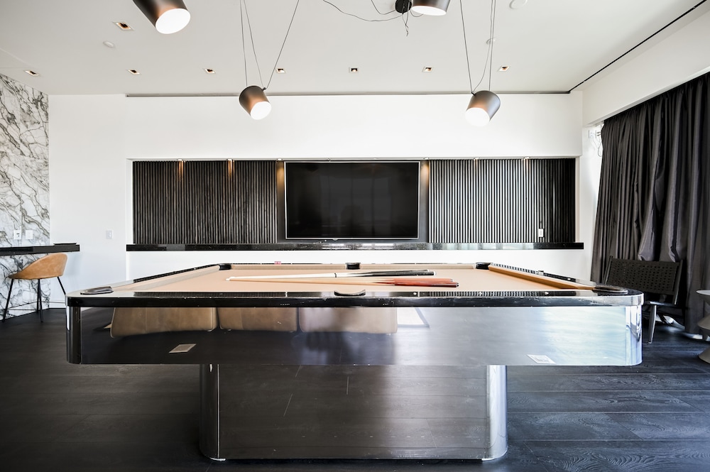 StripViewSuites at Palms Place Penthouses - photo 16