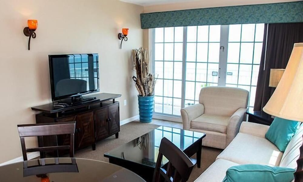 Sea Shells Beach Club - photo 41