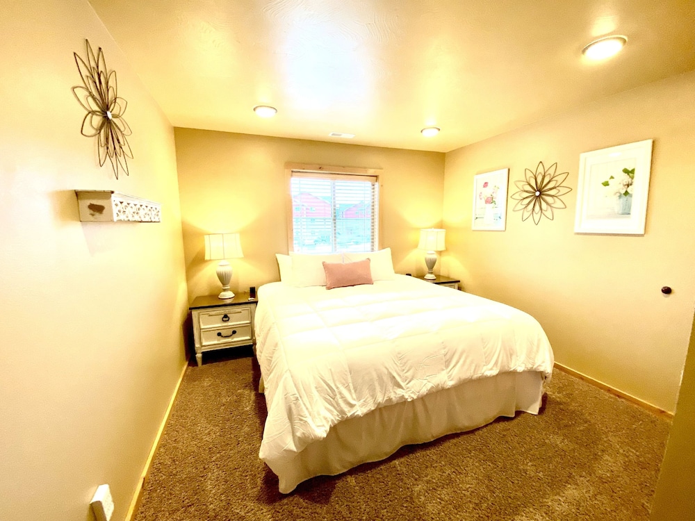 The Raspberry Garden Luxury Hotel & Suites - photo 250