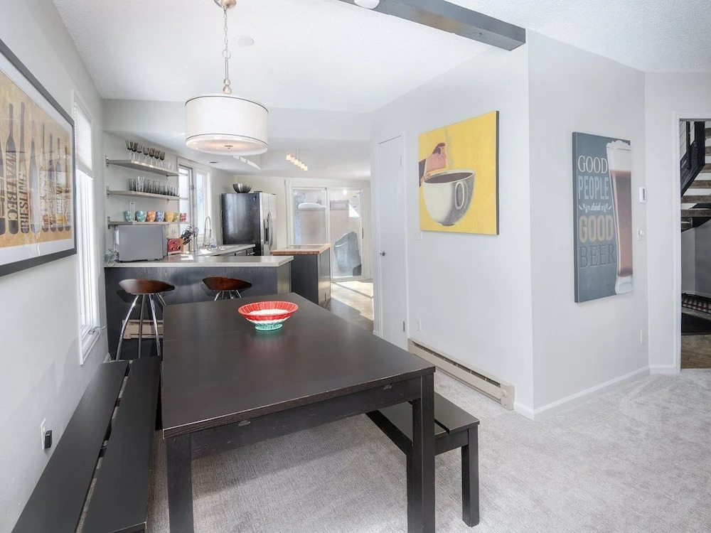 2338 Tahoe Drive - photo 11