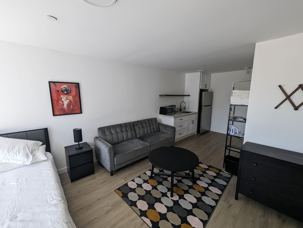 Fenix Hotel Hollywood - photo 11