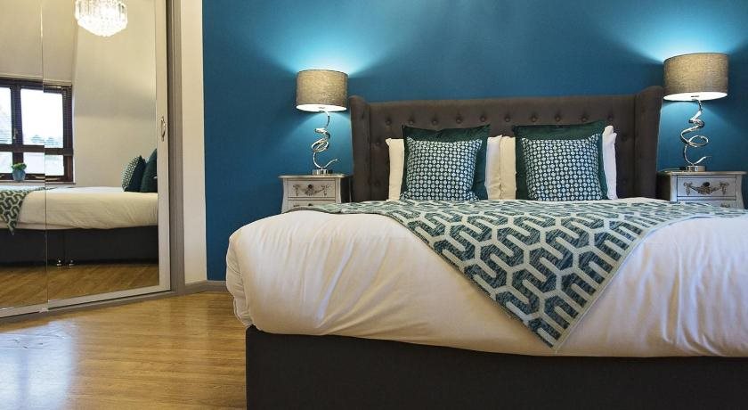 Private Room Near To Downtown Churchill Downs Uofl Airport Kentucky Expo Center — Louisville