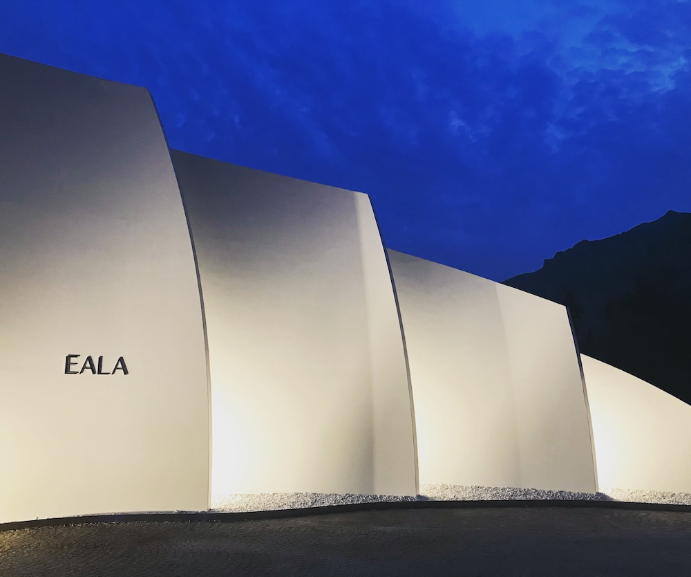 EALA My Lakeside Dream Adults Only in Limone Sul Garda, Italy