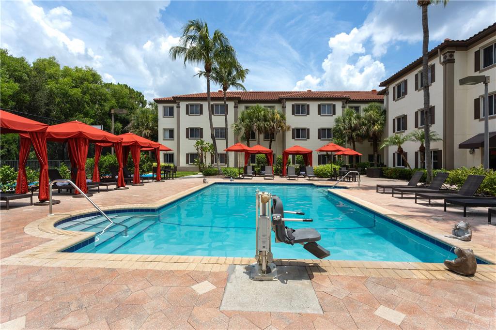 Hawthorn Extended Stay by Wyndham Naples - photo 8